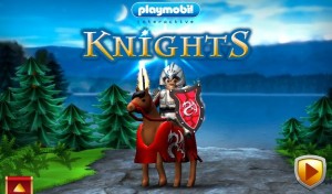 playmobil-knights-apk-600x352