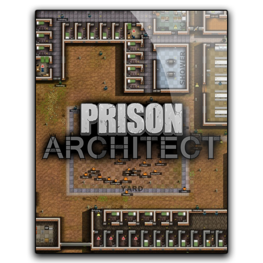 prison_architect___game_icon_by_ravenbasix-d66e4pb