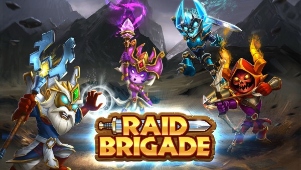 raid-brigade-apk-600x338