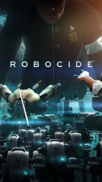 robocide-apk-337x600