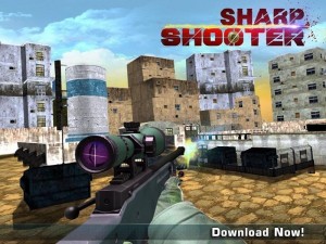 sharp-shooter-apk-600x450
