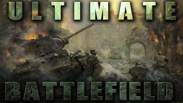 ultimate-battlefield-apk-600x338