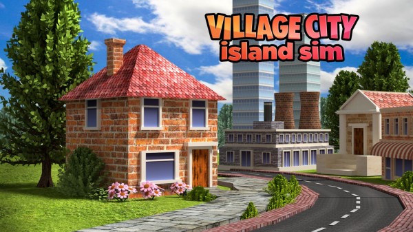 village-city-island-sim-apk-600x337