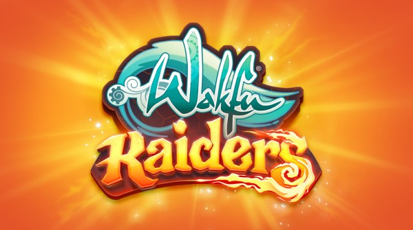 wakfu-raiders-600x335