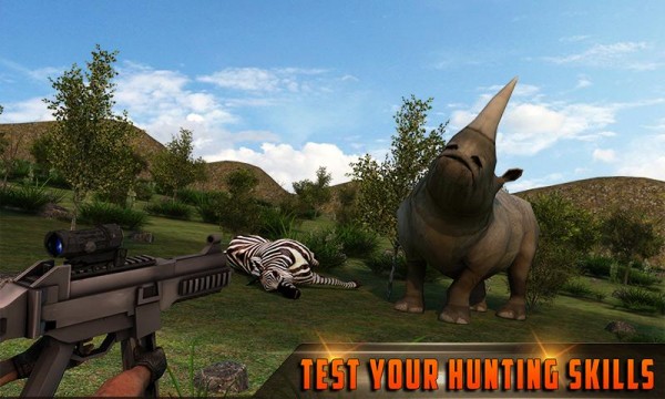 wild-hunter-jungle-shooting-3d-apk-600x360