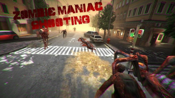 zombie-maniac-shooting-apk-600x338