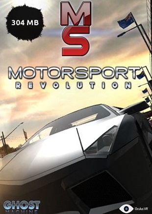 14574_motorsport.revolution-1