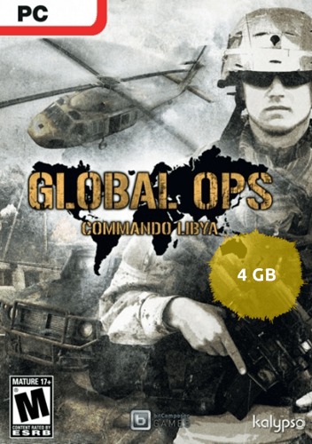 175_global-ops-commando-libya-1