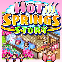 250px-Hot_Springs_Story_Box_Artwork