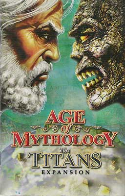 Age_of_Mythology_-_The_Titans_Liner