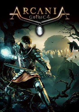 Arcania_Gothic_4_Game_Cover
