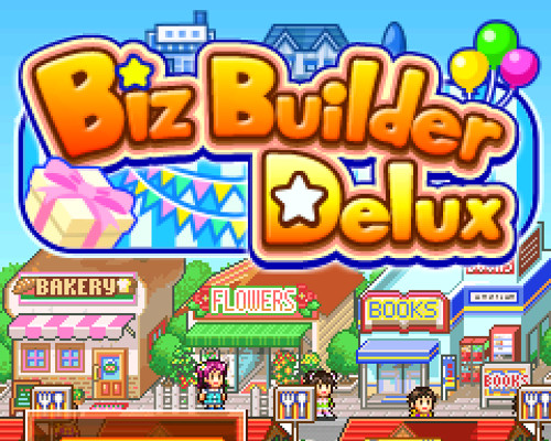 Biz-Builder-Delux-Featured