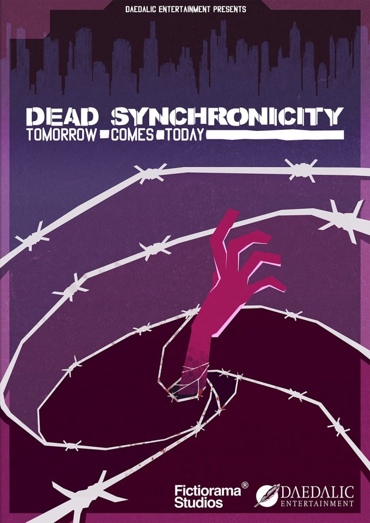 Dead_Synchronicity_-_FINAL_COVER