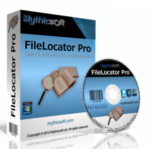 Mythicsoft FileLocator Pro 8.2.2755 Full İndir Portable