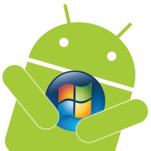 Install-Windows-from-Android-phone-geekomad