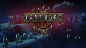 Last-Hope-cover-752x420