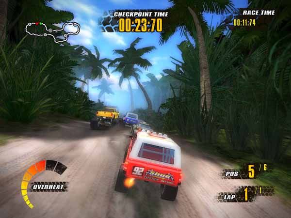 Offroad-Racers-PC-Game-download