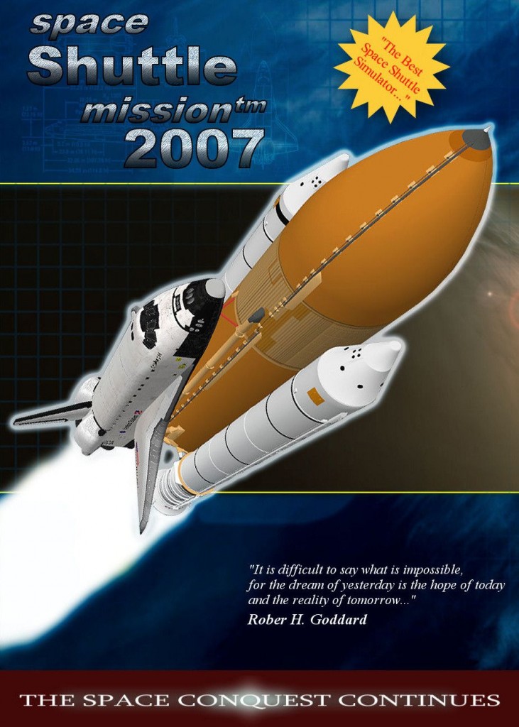 Space-Shuttle-Mission-BOX-GRAPHICS-front