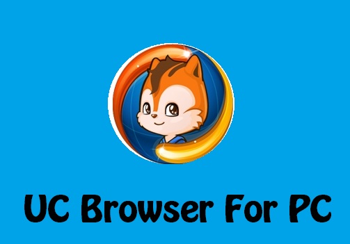 UC-Browser-for-PC