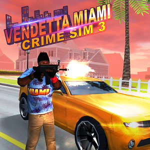 Vendetta-Miami-Crime-Sim-3-1-4-
