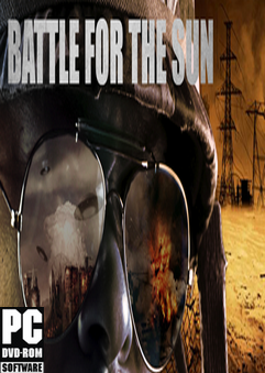 battle_for_the_sun_indir419-1437639187