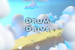 drum-drive-apk-600x400