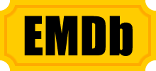 emdb_logo