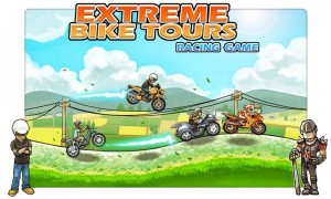 extreme-bike-tours-apk-600x360