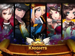 heaven-knights-apk-600x450