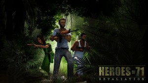 heroes-of-71-retaliation-apk-600x338