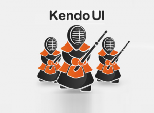 kendoui