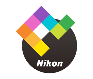 nikon_software_capture_nx_d-original-300x255.png