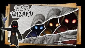 paper-wizard-apk-600x338