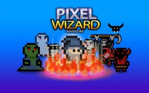 pixel-wizard-apk-600x375