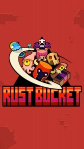 rust-bucket-apk-337x600
