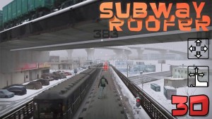 subway-roofer-apk-600x338