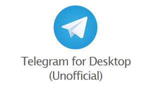 telegram_desktop_unofficial