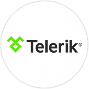 telerik-icon