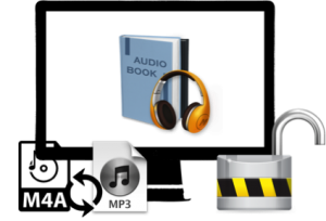 [Resim: ultimate-audiobook-converter-300x204.png]
