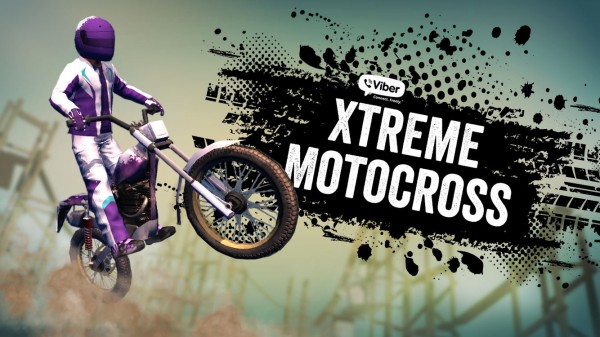 viber-xtreme-motocross-apk-600x337