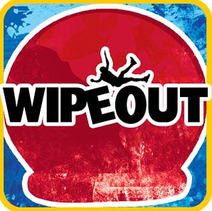 wipeout_v1_2