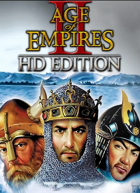 Age-of-Empires-II-HD-edition-mac-osx-cover.jpg