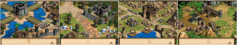 Age-of-Empires-II-HD.jpg
