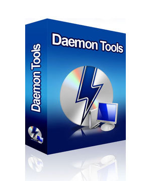 daemon tools free download gezginler