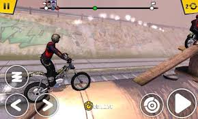 trial-xtreme-4-2