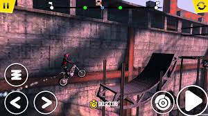 trial-xtreme-4-3