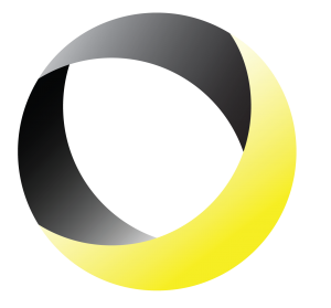 dyn-orb-share-300x279.png