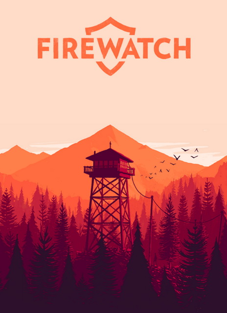 firewatch-game-cover-2016.jpg