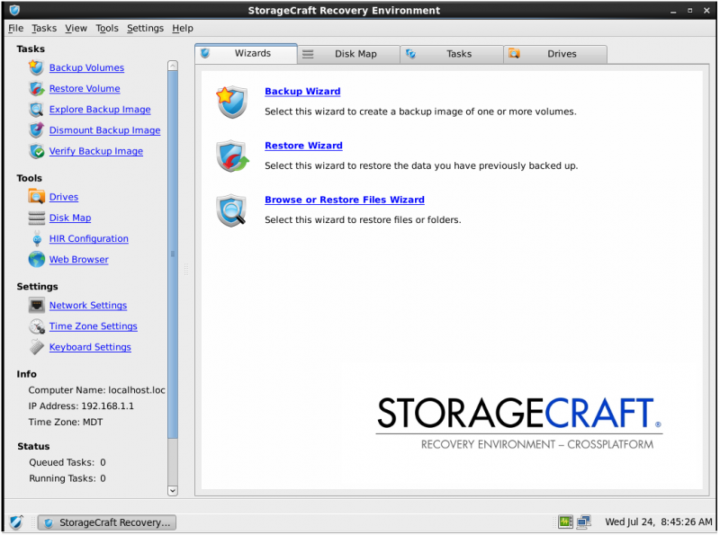 storagecraft-recovery-environment-5-2-6-full-ndir-full-program-ndir