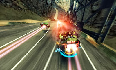 Death-Road-2012-Game-123.jpg